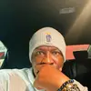 Tom brown village - @ramondaniels205 - TikTok