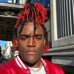 Darryl Ramon Edwards - @___drejr___ - Instagram