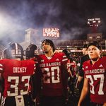 Marcus Ramon-Edwards - @marcus23ramon - Instagram