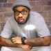 Ramon Edwards - Facebook