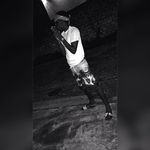 Râmôn Edwârds - @monsavage - Instagram