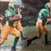 Ramon Edwards - Facebook