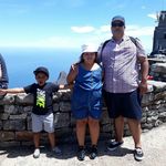Ramon Edwards - @ramonedwards3927 - Instagram