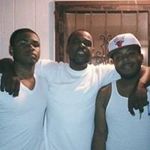 Ramon Edwards - @edwards.ramon - Instagram