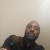 Ramon Edwards - Facebook