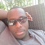 Ramon Edwards - @ramonmedwards - Instagram