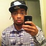 Ramon Edwards - @edwards_ramon - Instagram