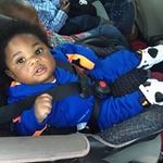 Ramon Edwards - @corde5150 - Instagram