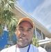 Ramon Edwards - Facebook