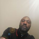 Ramon Edwards - @ramonedwards123 - Instagram