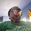 Ramon edwards - @ae_bigmone - TikTok