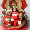 Ramon Edwards - @ramon.edwards - TikTok