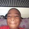 Ramon Edwards - @ramonedwards1 - TikTok