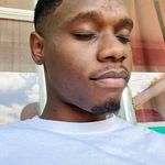 Ramon Edwards - @_wolfpackhitter - Instagram