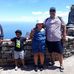 Ramon Edwards - Facebook