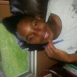 Ramon Edwards - @callmebuddie - Instagram