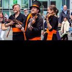 @ramon_edwards - Instagram