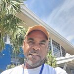 Ramon Edwards - @ramonedwards95 - Instagram