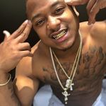 Ramon Edwards III ✅ - @ramonedwards - Instagram