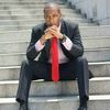 ramon Edwards  - @ramonedwards1989 - TikTok