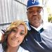 Ramond Edwards - Facebook