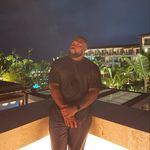 Ramone Edwards - @ramonedwards_ - Instagram