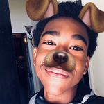 Ramone Edwards - @ramonedwards__ - Instagram