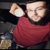 ramonedwards14 - @ramonedwards14 - TikTok