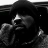 ramonedwards75 - @ramonedwards75 - TikTok