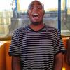 ramonedwards90 - @ramonedwards90 - TikTok