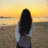 그린 애프리콧 뷰티 - @ramonaerickson - TikTok