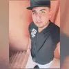Edison R - @ericksonramon1 - TikTok
