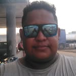 Erickson Martinez ramon - @ericksonmartinezramon - Instagram