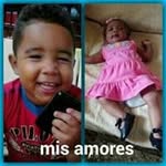 Erickson Ramon Mella Matos - @ericksonramon - Instagram