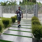 Erickson Ramon vasquez - @vasquezericksonramon - Instagram