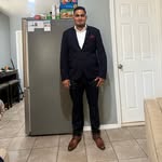 Erickson Vasquez Sanchez - @ericksonramonvasquez - Instagram