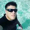 ericksonramongarc - @ericksonramongarc - TikTok