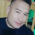 Erickzon Ramón - Facebook