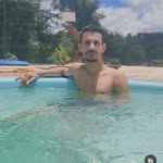 Ramon Erickson - @ramonerickson__ - Instagram