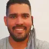 Ramon Erickson Alves - @ramonaericksonalves - TikTok