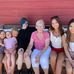 Ramona Erickson - Facebook