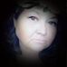 Ramona Erickson - Facebook