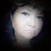 Ramona Erickson - @ramona.erickson - TikTok