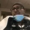 ramonaerickson107 - @ramonaerickson107 - TikTok
