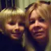 ramonaerickson1 - @ramonaerickson1 - TikTok