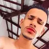 ramonerickson0 - @ramonerickson0 - TikTok