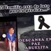 Sandigo Ramon Erickson - Facebook