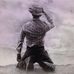 Ramon Escobar - Facebook