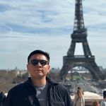 Ramon Escobar - @rmnescobarr - Instagram