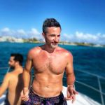 Ramon Escobar - @ramescobar - Instagram